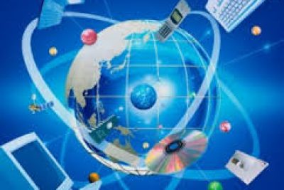 Trường Sơn Lập